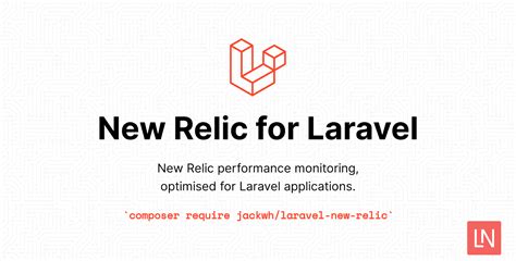 laravel news|Laravel News .